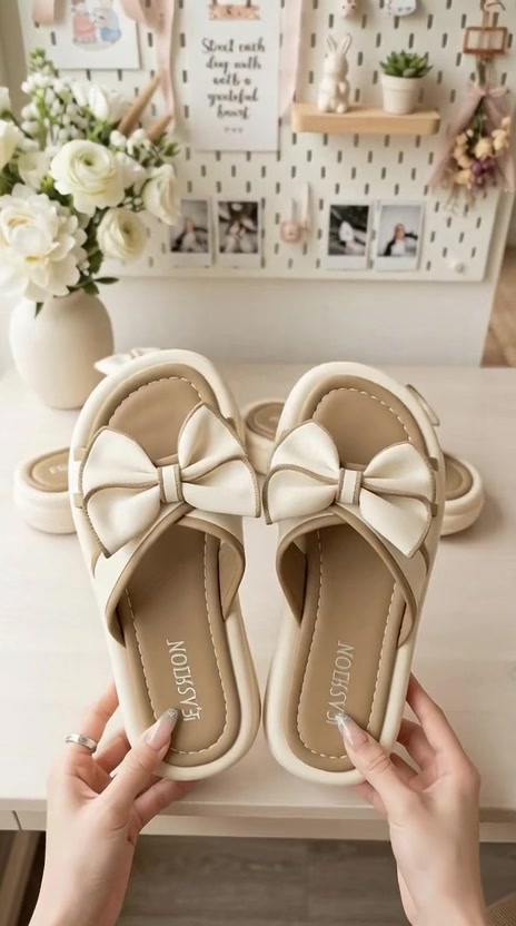 @FASHION2026