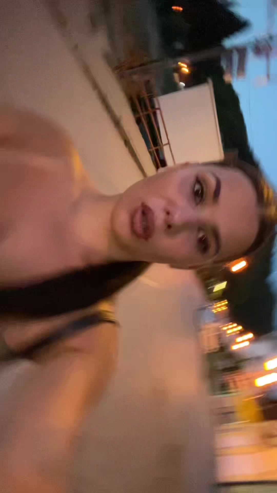 @Jovana Golubović