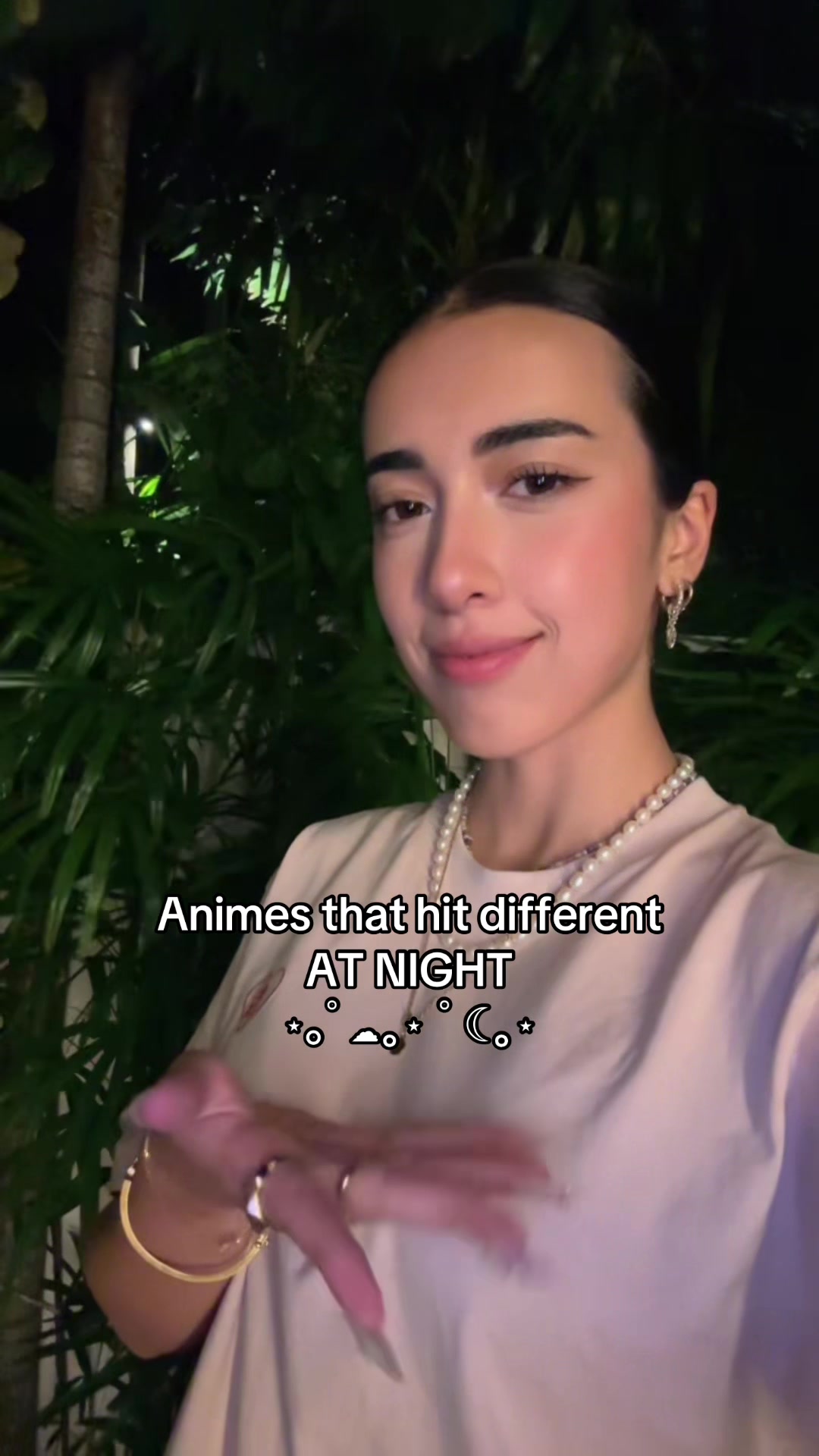@Naza