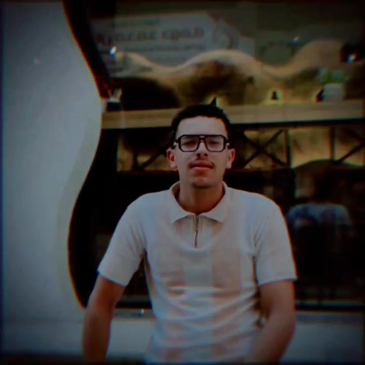 @عبدالله الربيعي