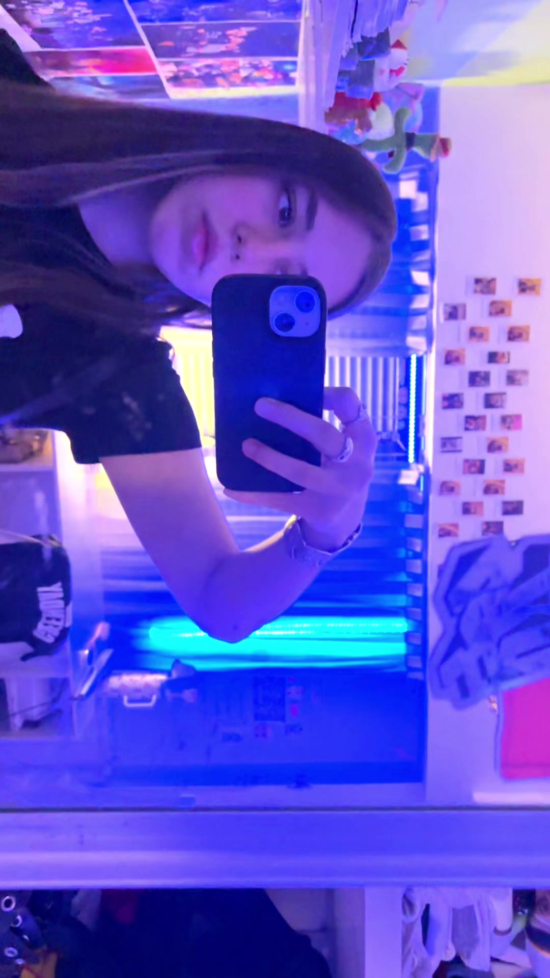 @matį