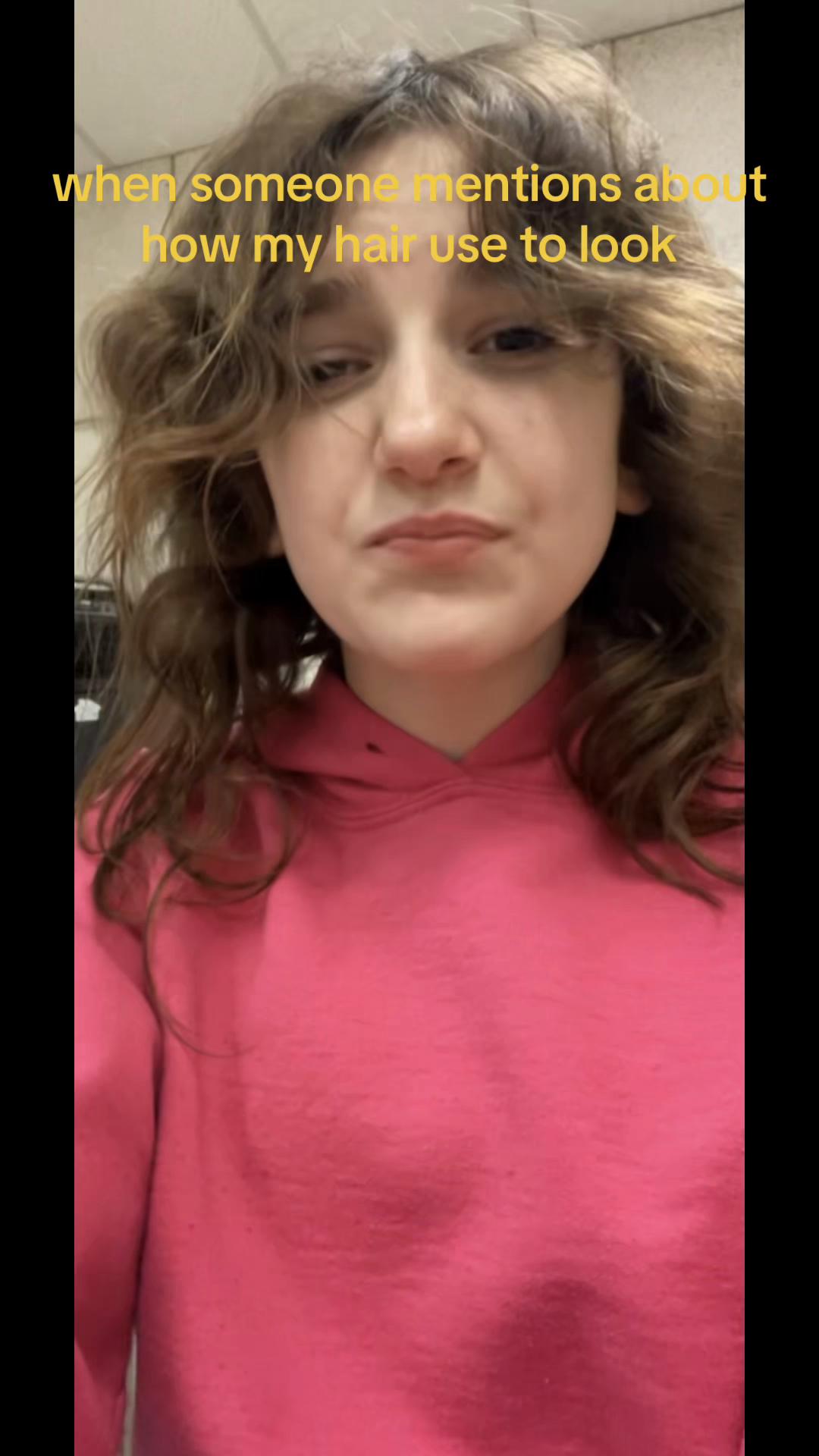 @EDEN.FAE😮&zwj;💨