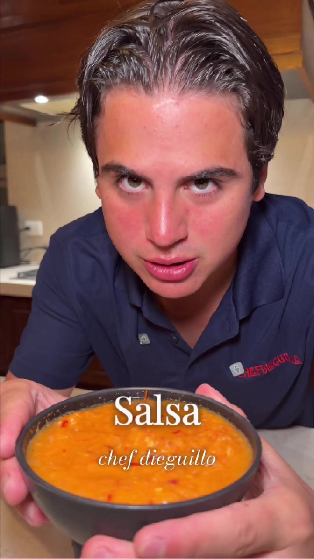 @chefdieguillo