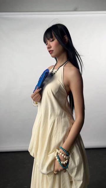 @LUXI.Official
