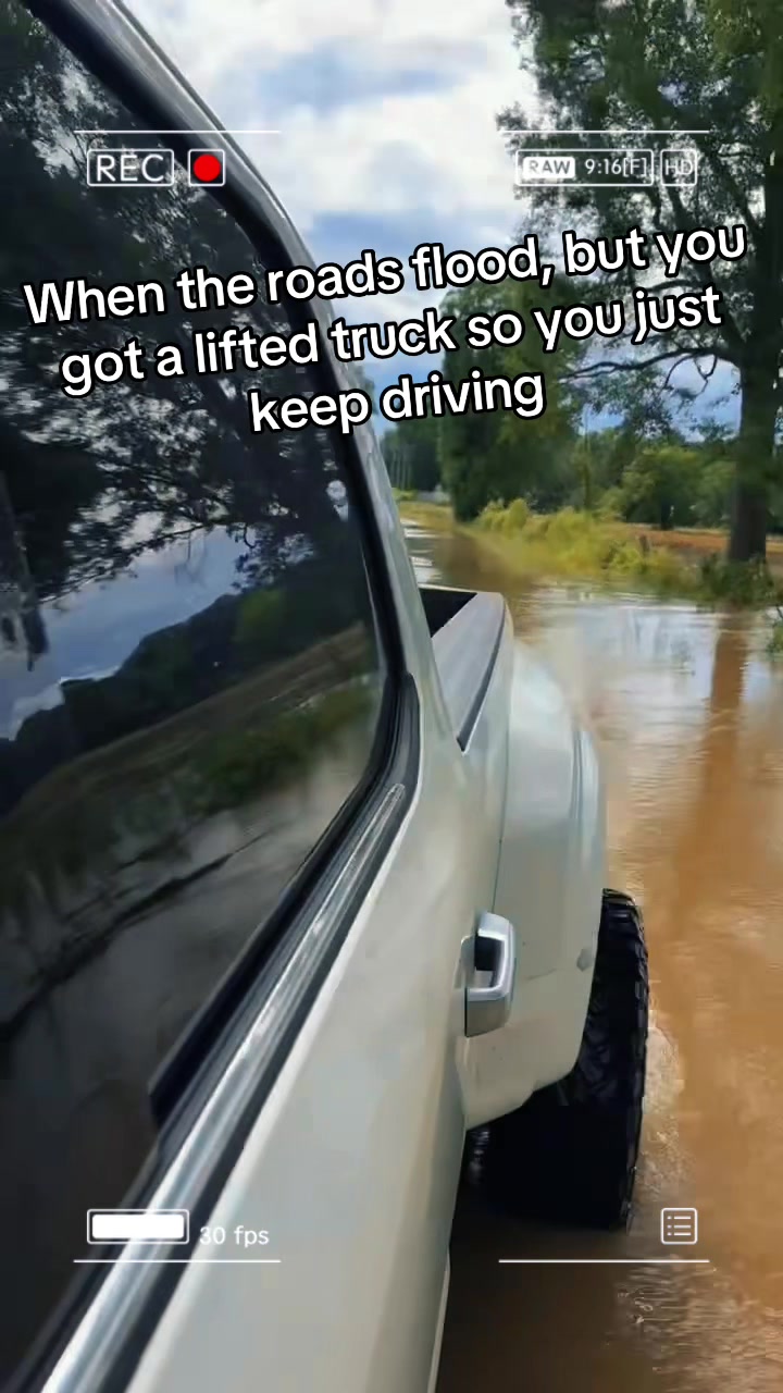 @ChetBailey