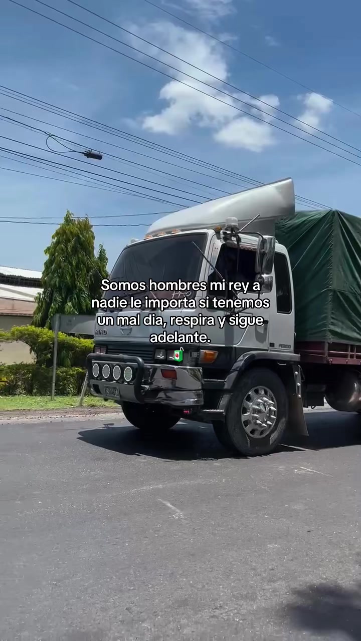 @️
