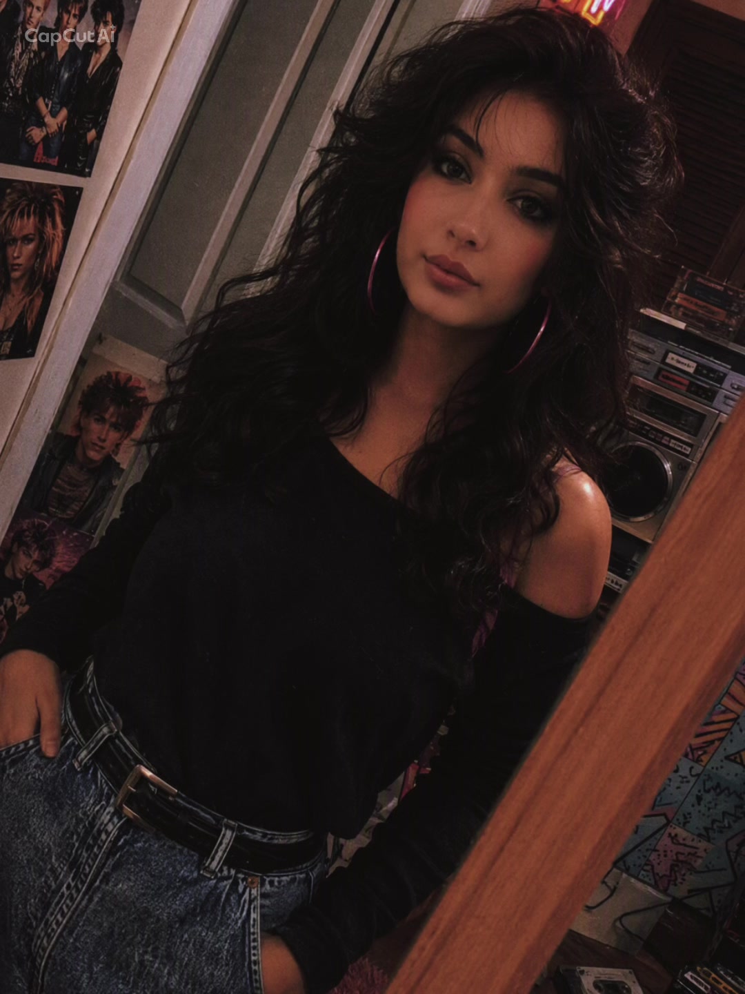 @𝐒𝐡𝐚𝐱𝐢𝐧𝐲𝐚♉︎