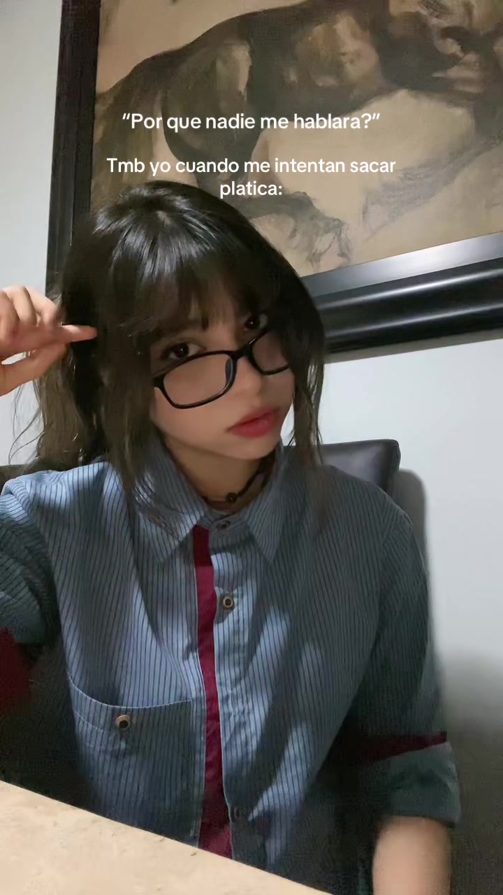 @chocod4n