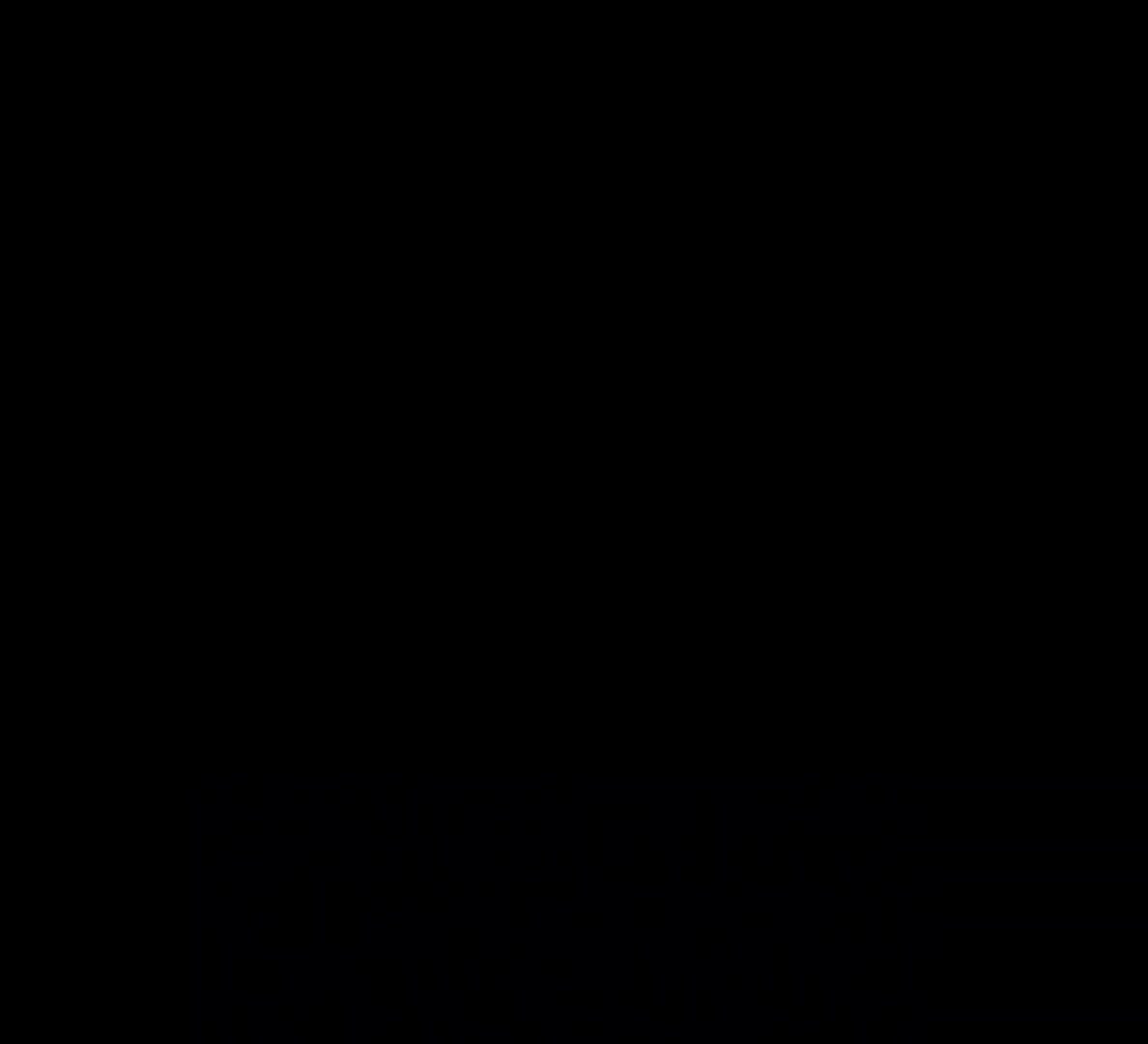 @OFFLlNE ๐ฅน