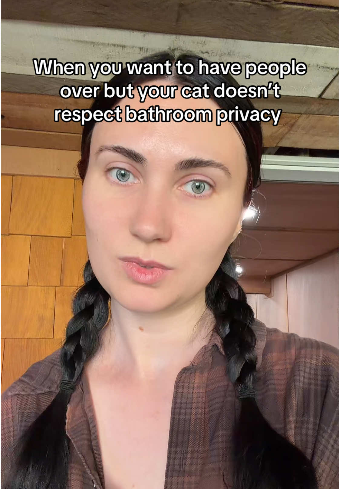 @slug princess