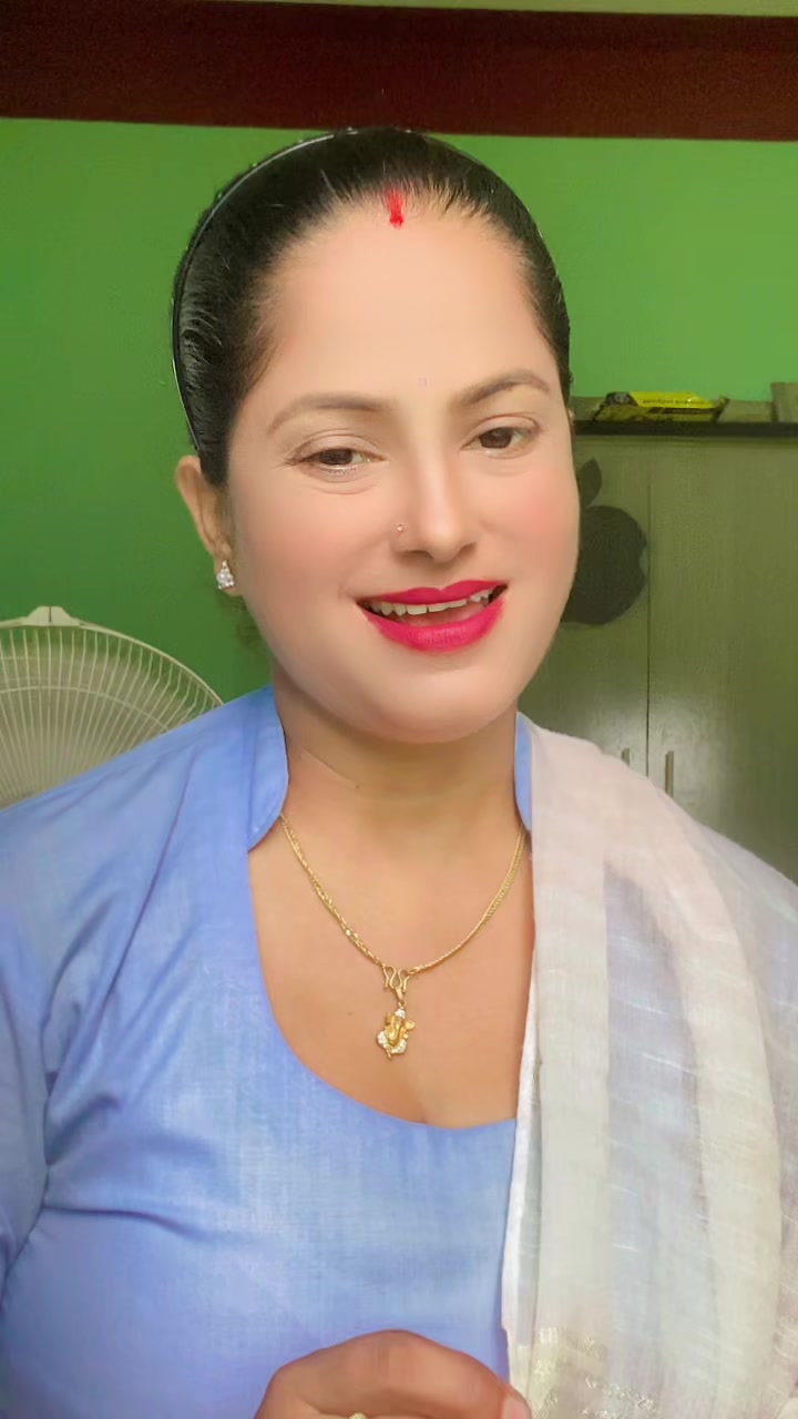 @Sarada Bhattarai