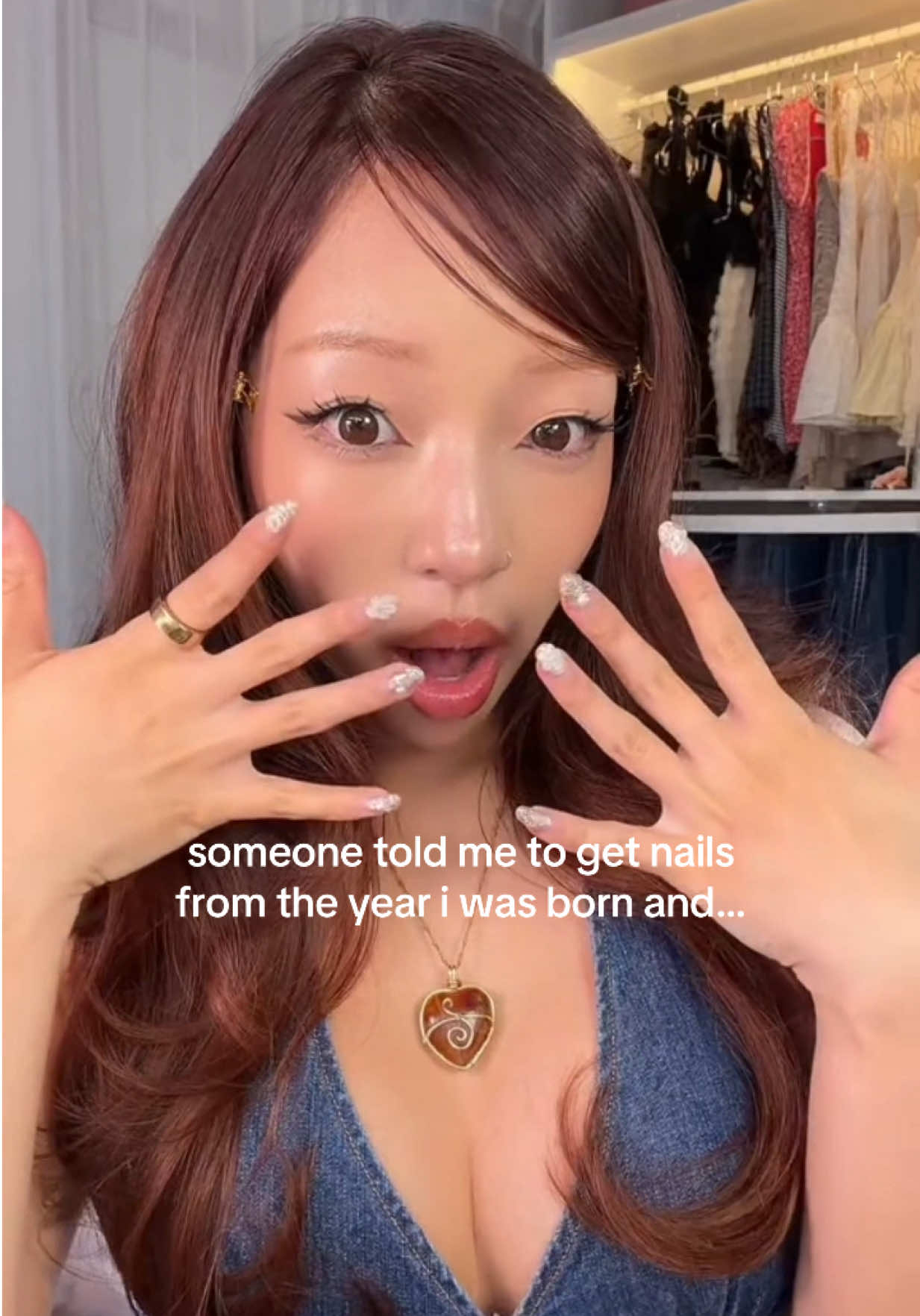 @jasmine le