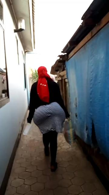 @Shakira Zahir Zorro