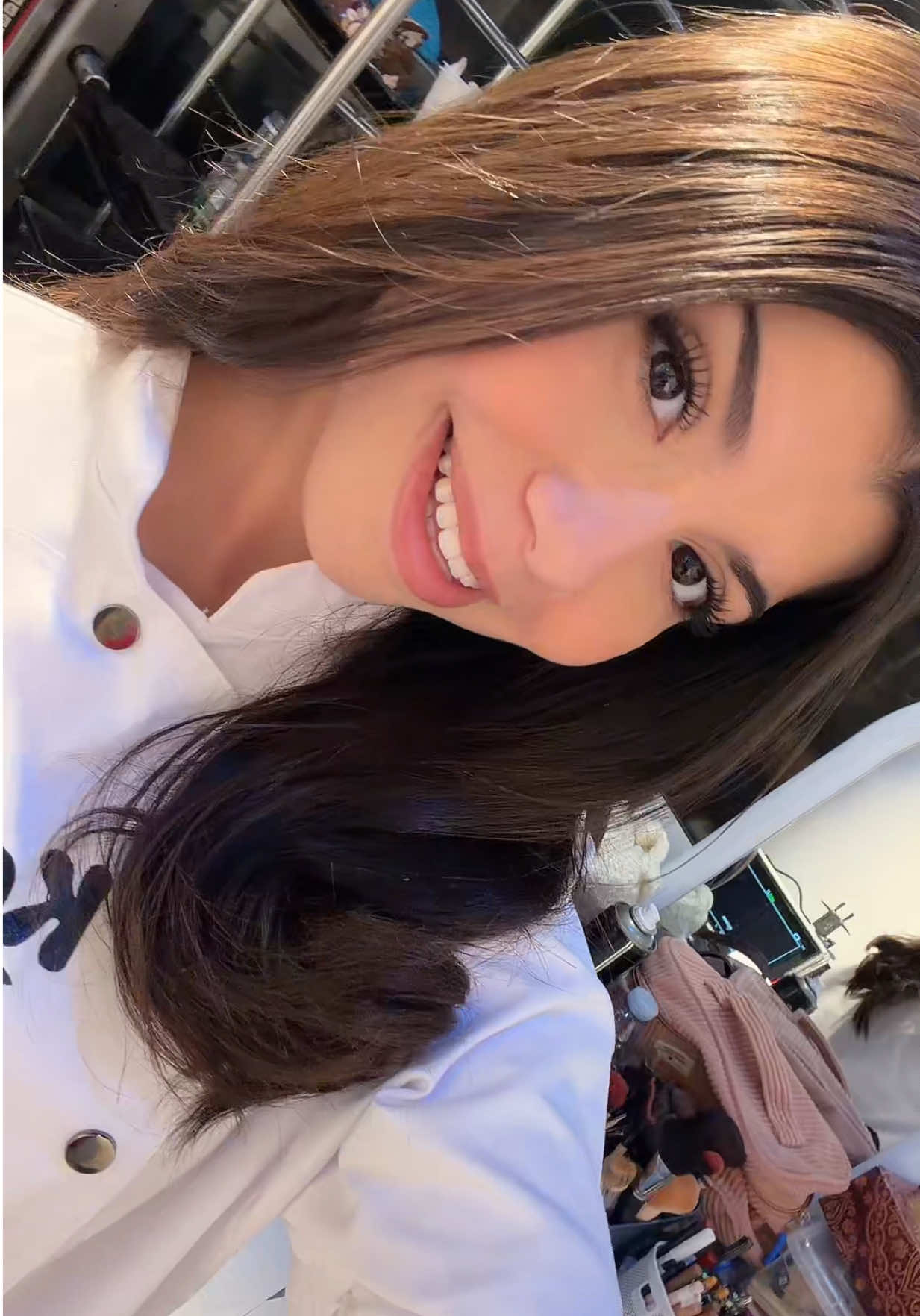 @Anya.hamimed
