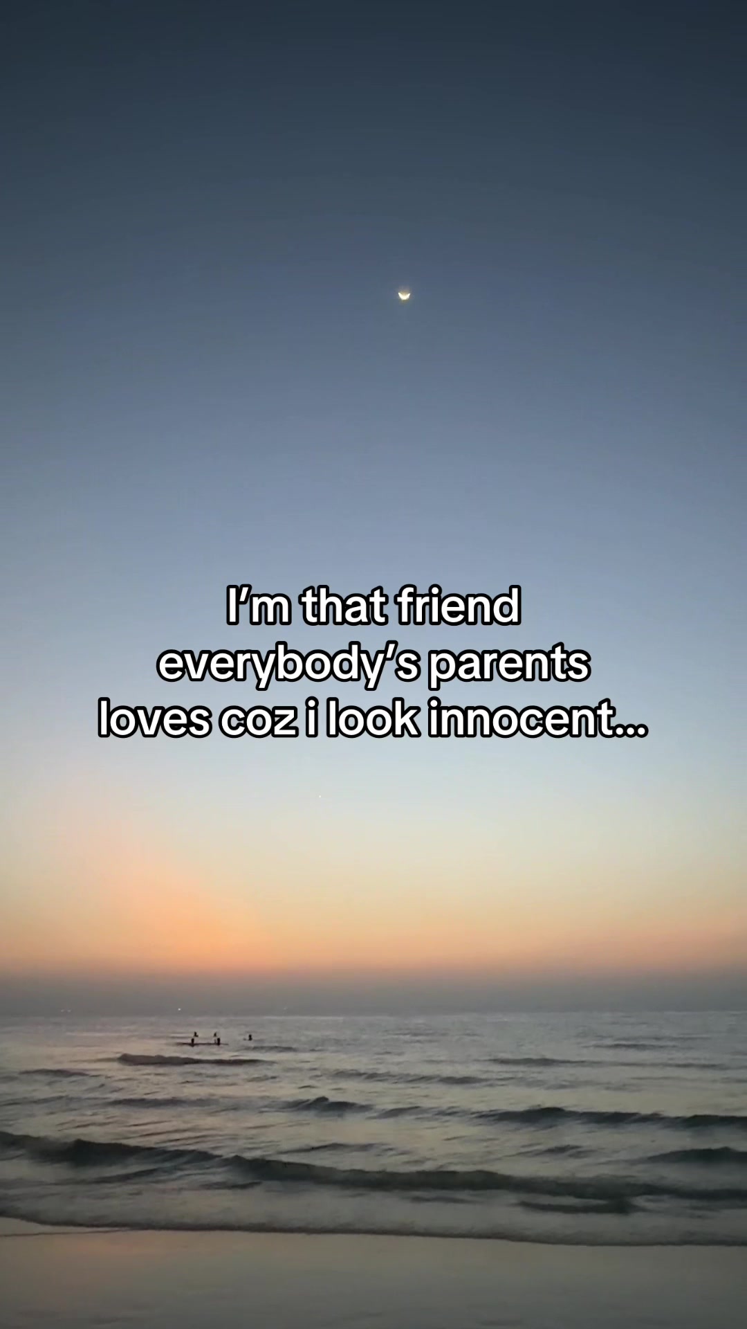@Nihaal