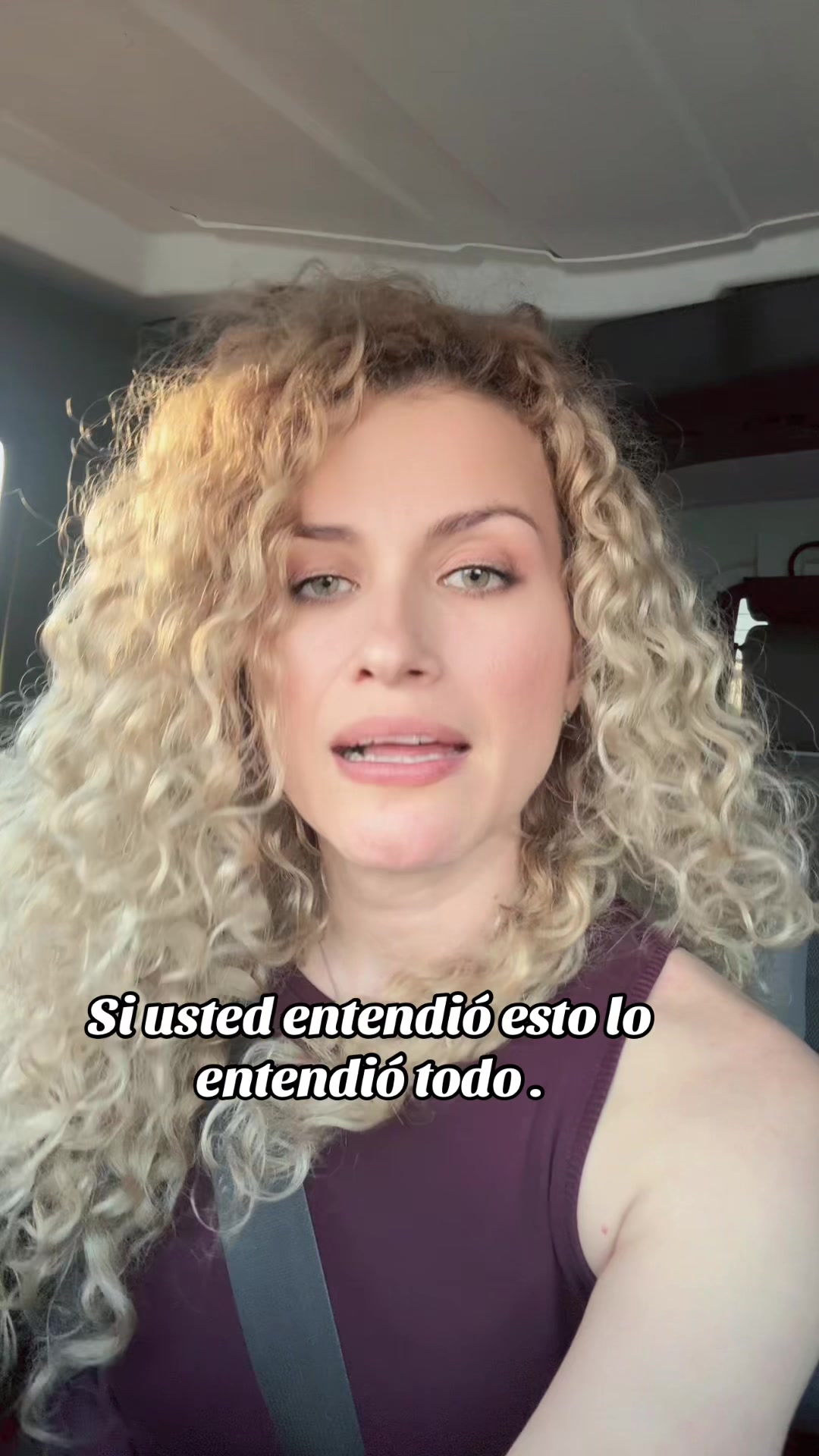 @Arelina Castro