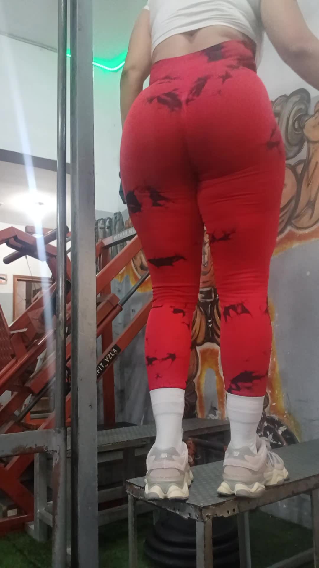@️MARA 🌻