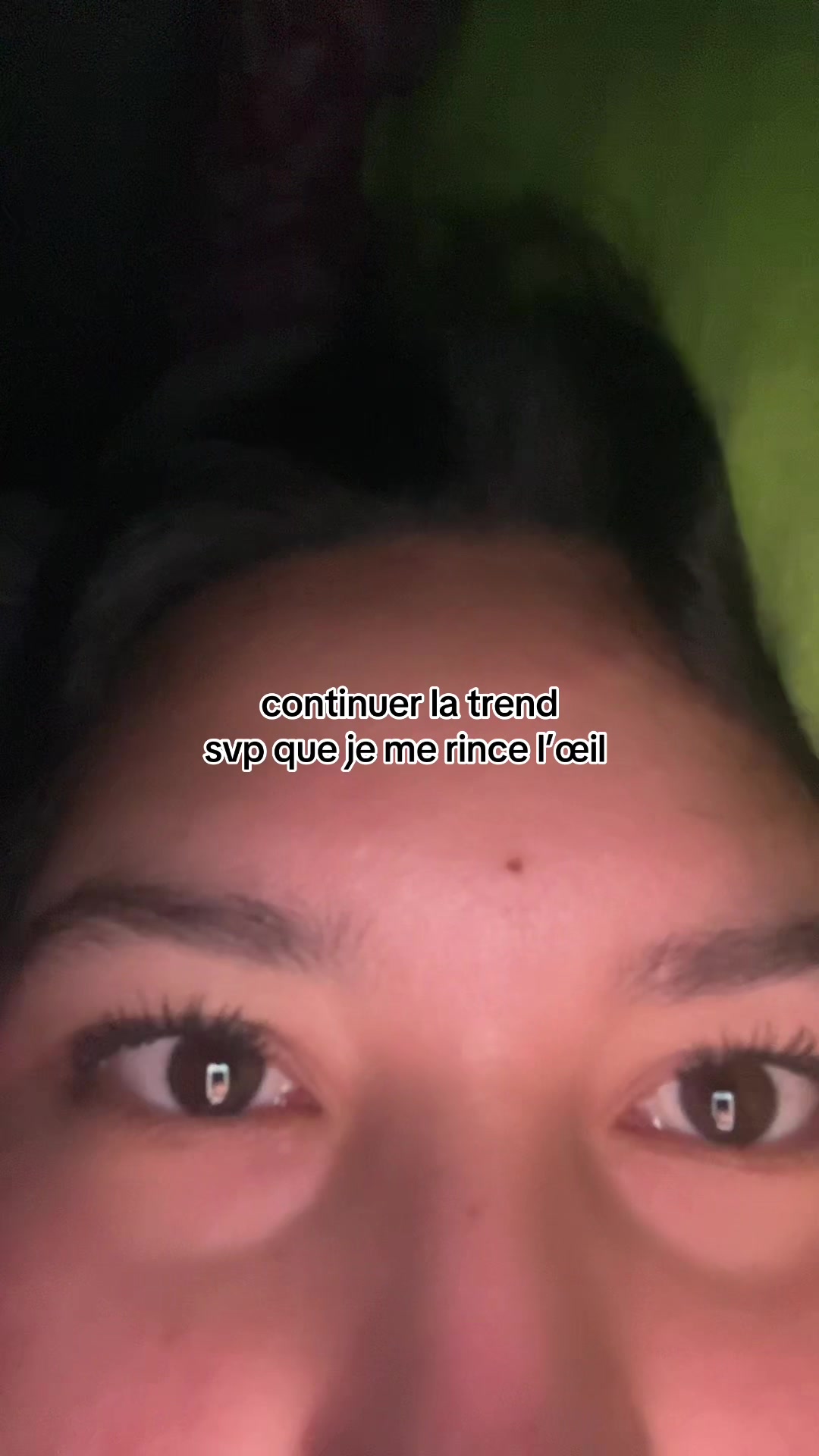@💋