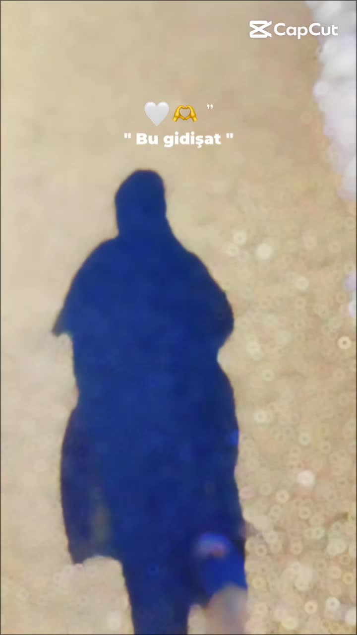 @emoşşş