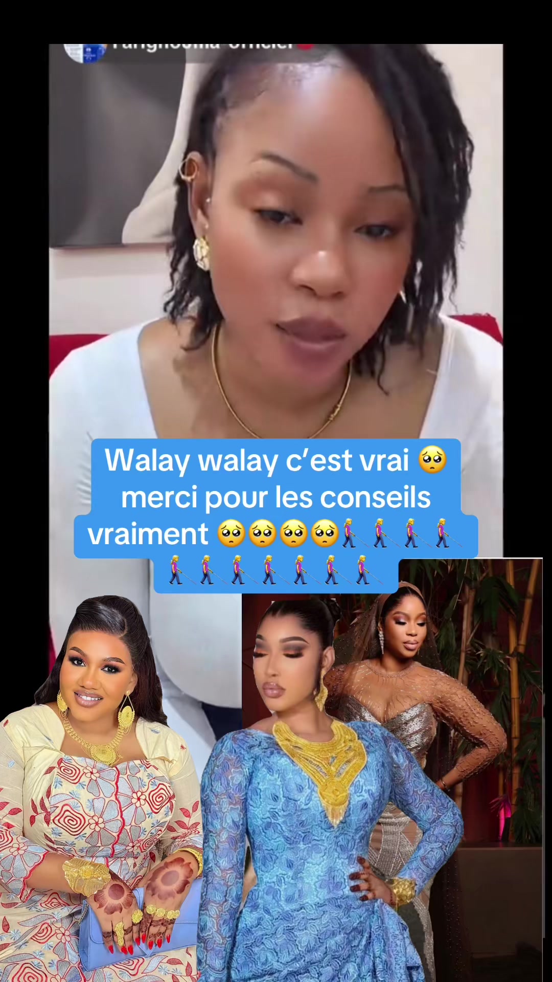 @Maninka🥜civilis&eacute;ele🥜🍚🍾