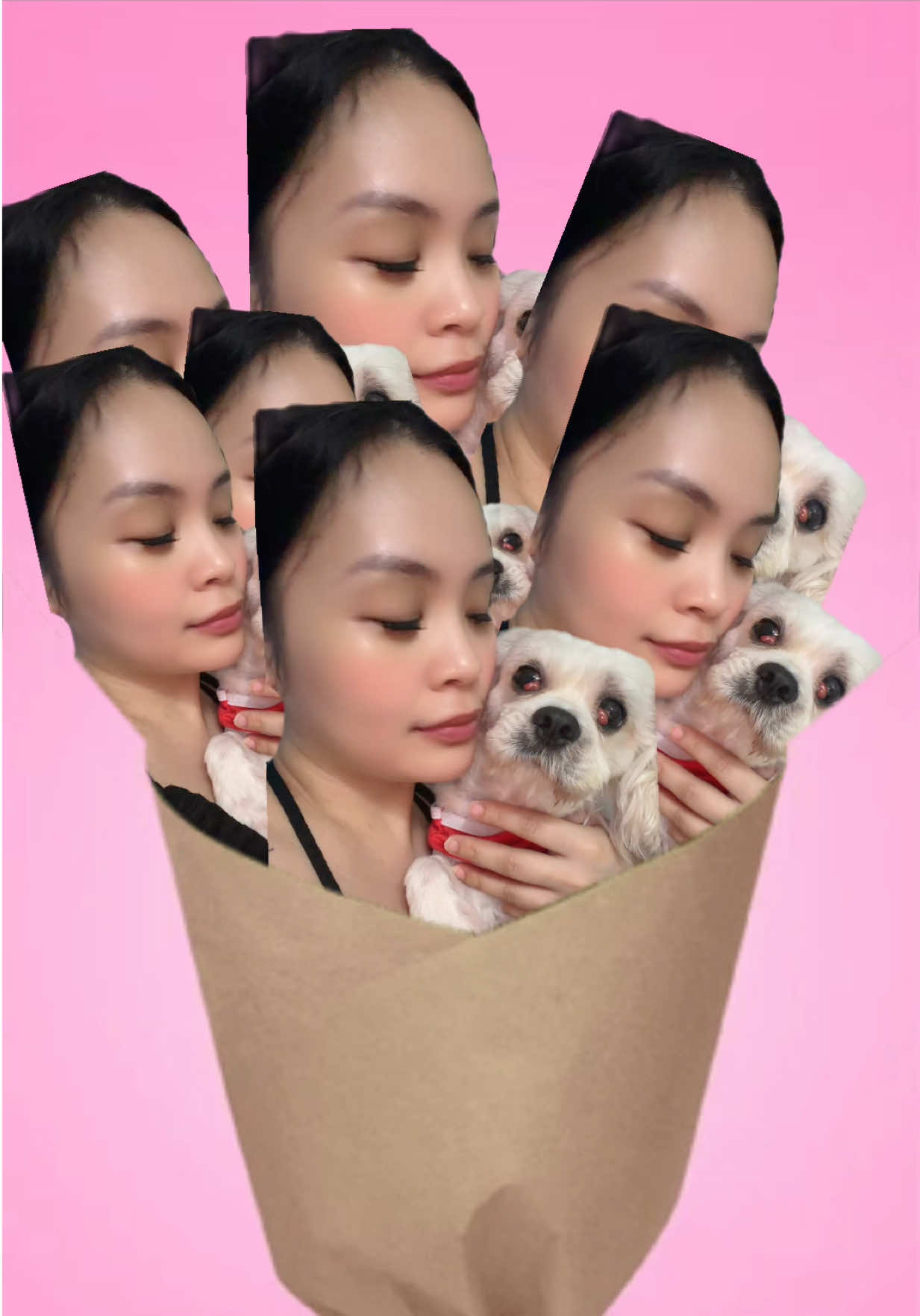 @๐๐ท๐ท๐ท๐
