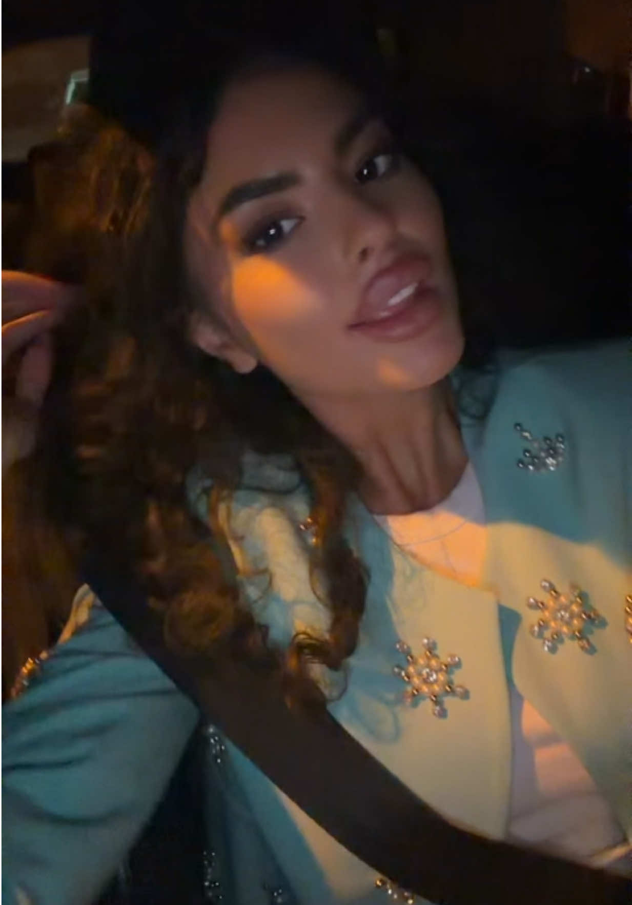 @babygirl