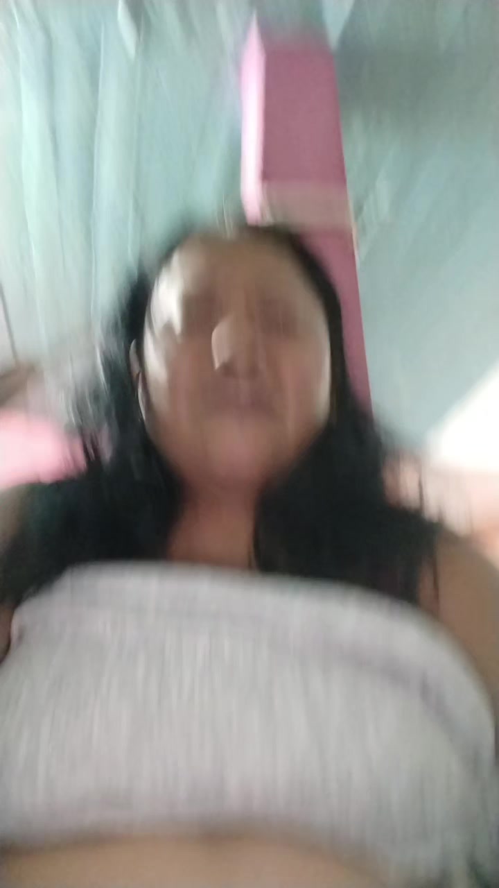 @Irene Villano