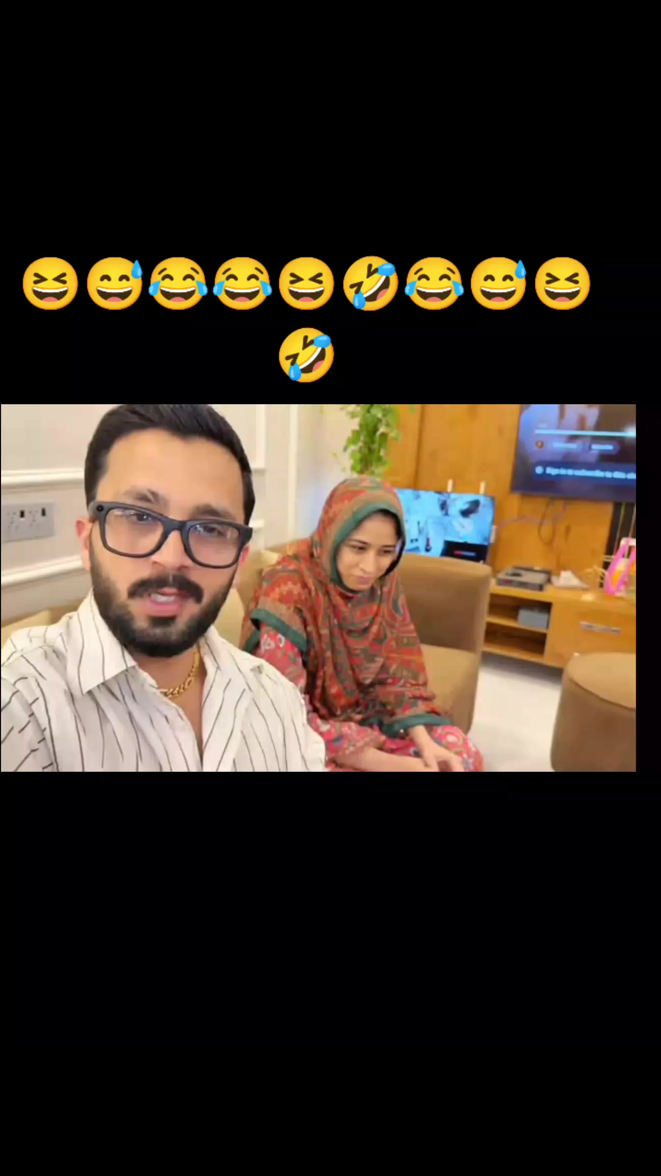 @i_am Rajab Butt