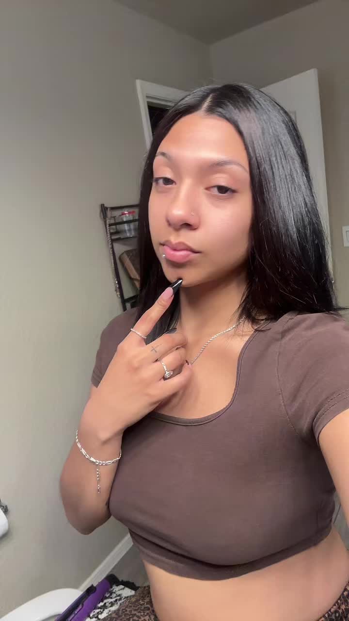 @Destiney💰👑