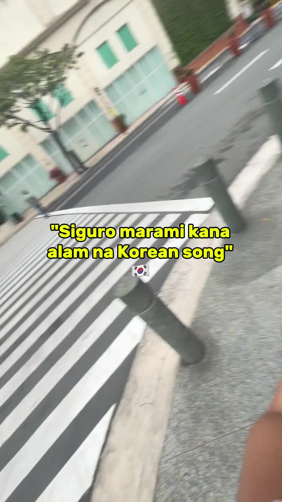 @Kay Wanders