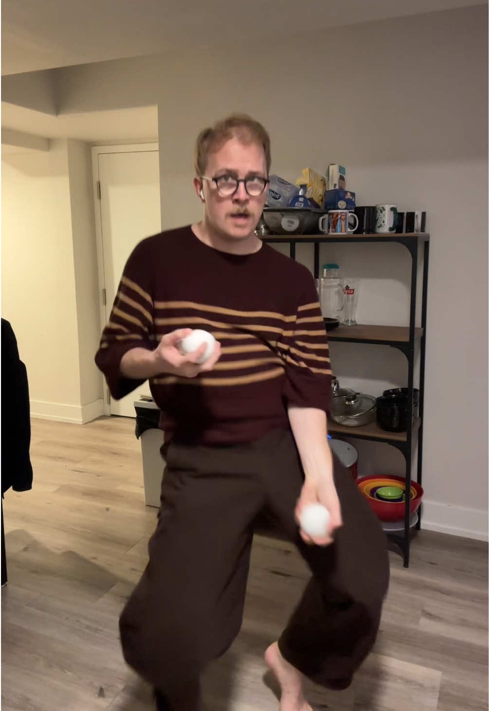 @wadestokan