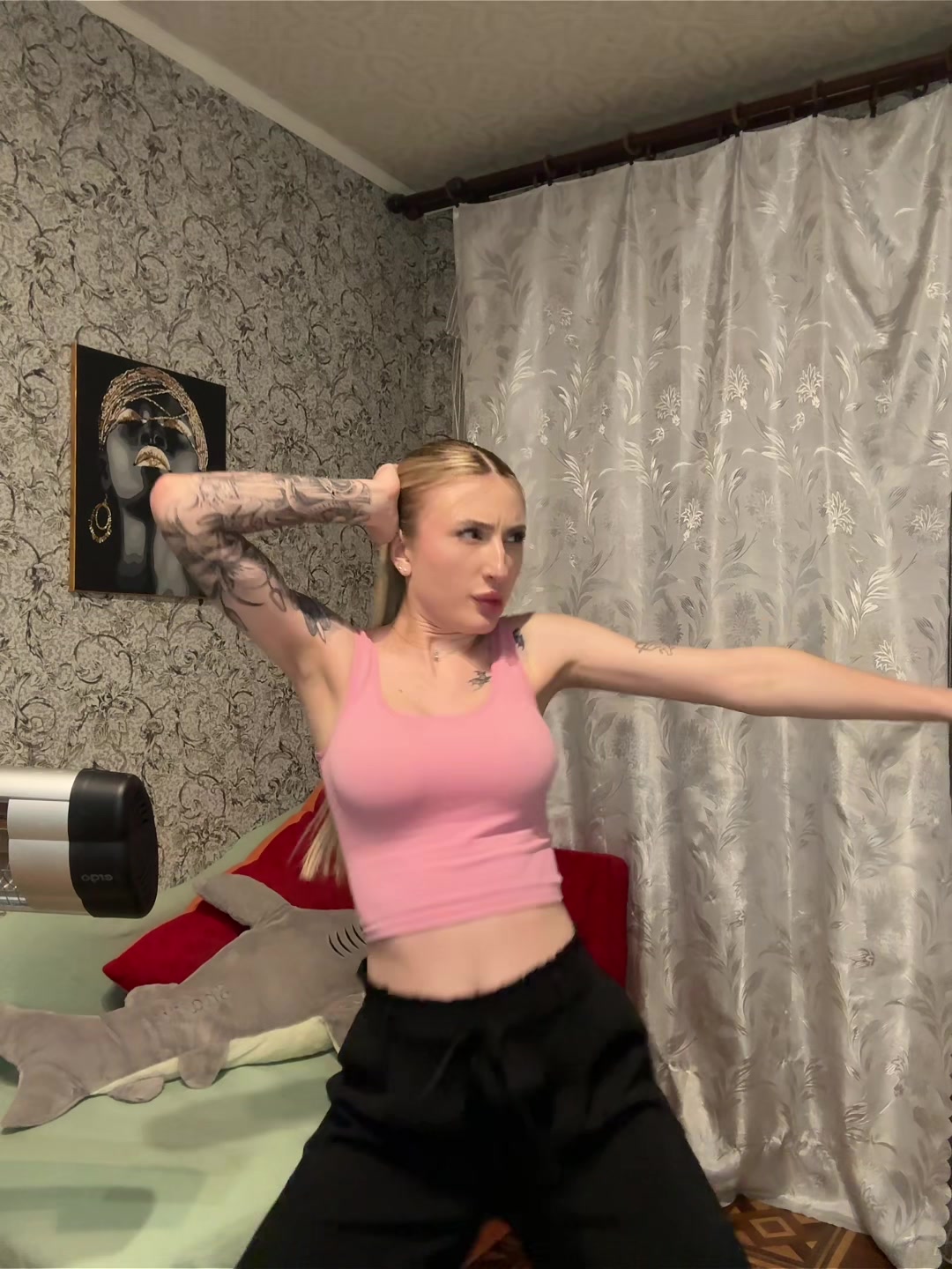 @haunted_queen