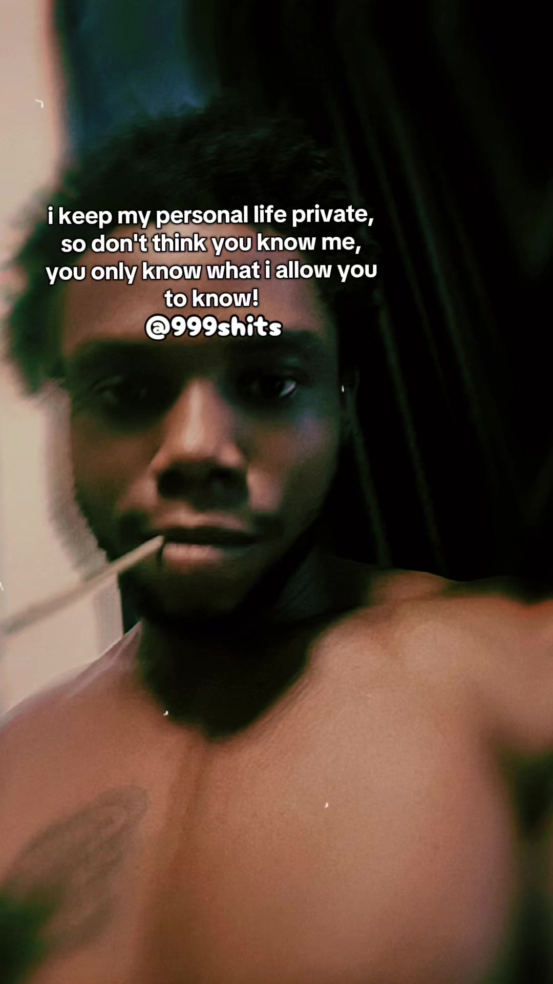 @🕷️Mr:B⁹ĠB⁹ŁŁŇåT⁹Ń.🕸️👾