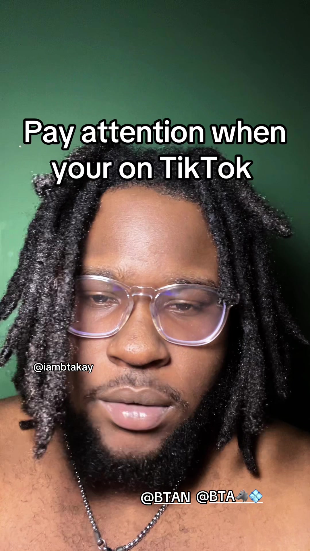 @iambtakay