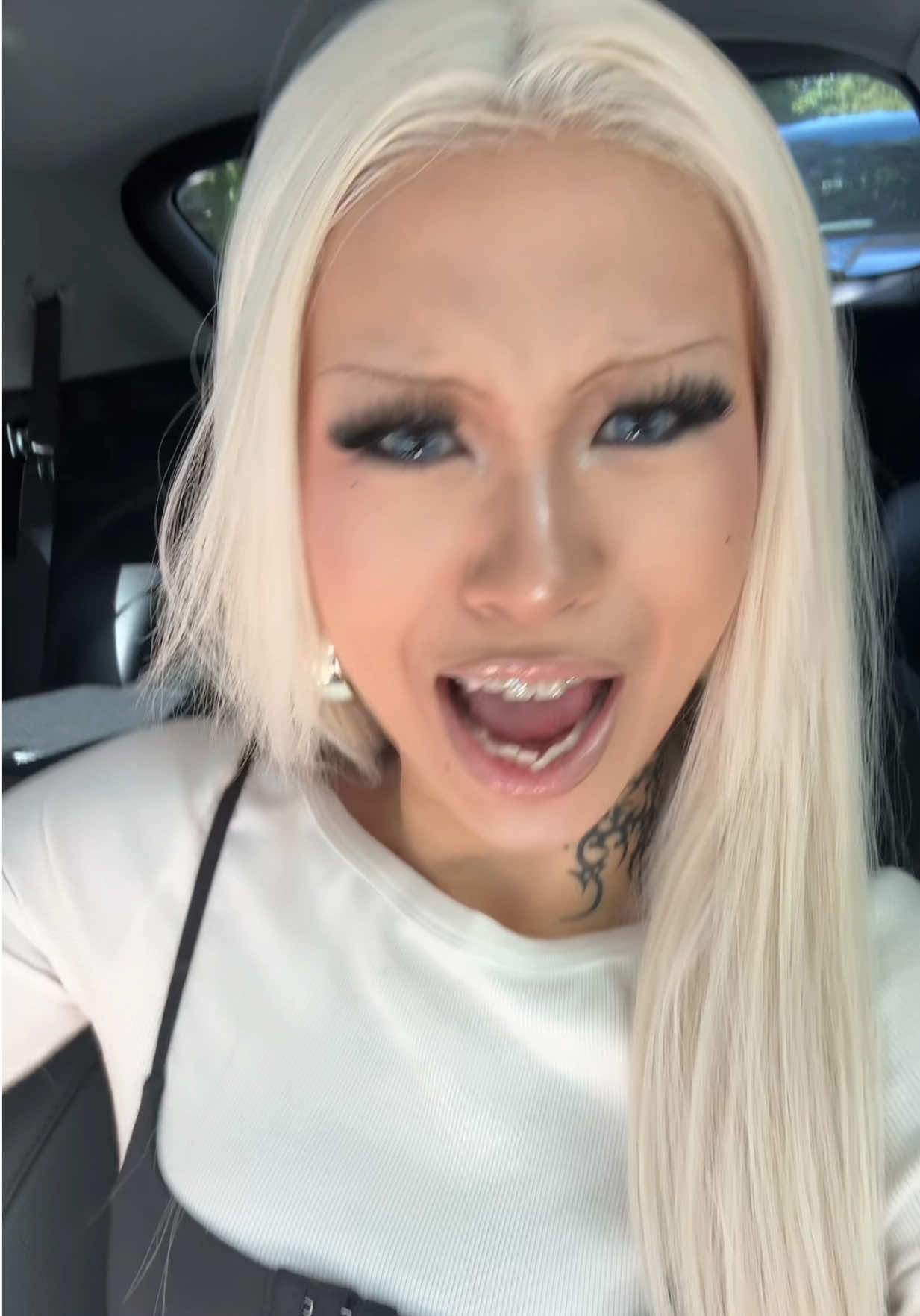 @mademoiselle_mien