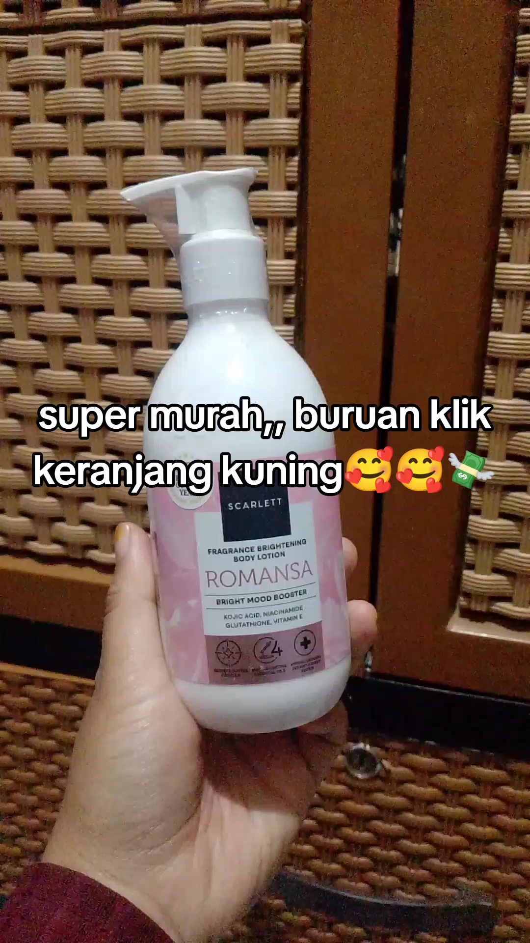 @Mama Razkaaaaaa🛍
