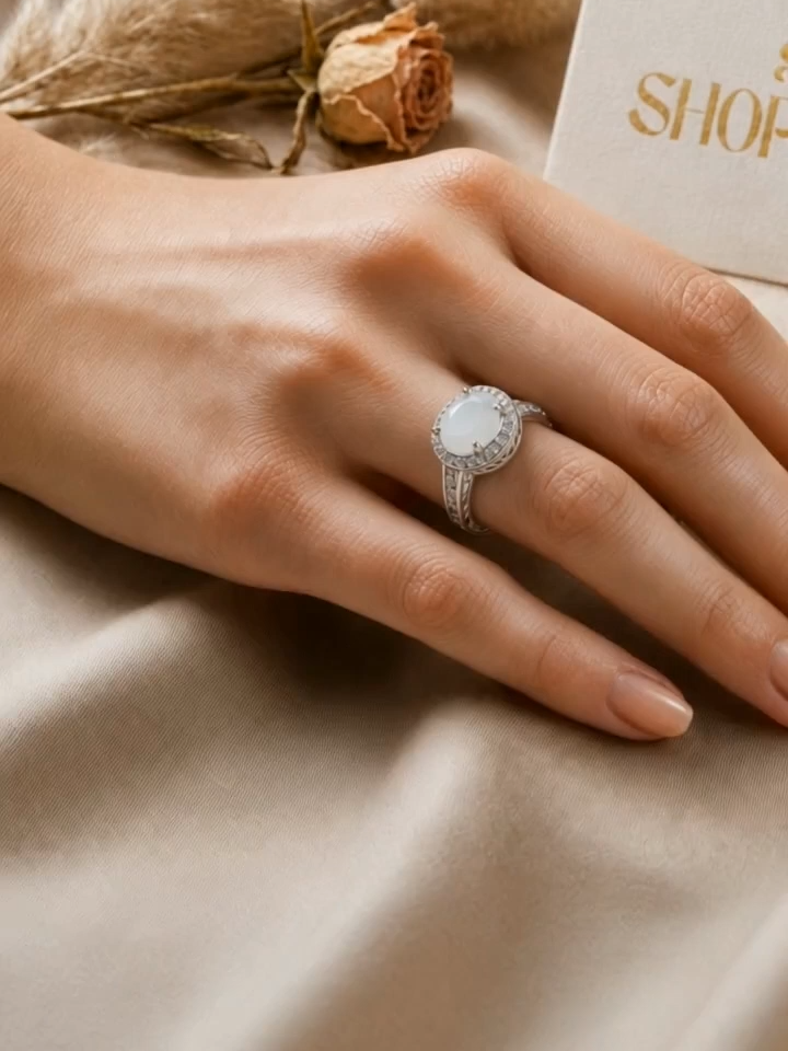 @Shopspai
