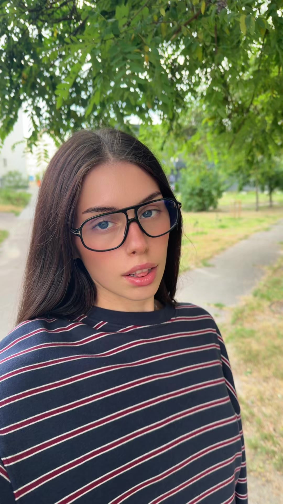 @BarbieGirl