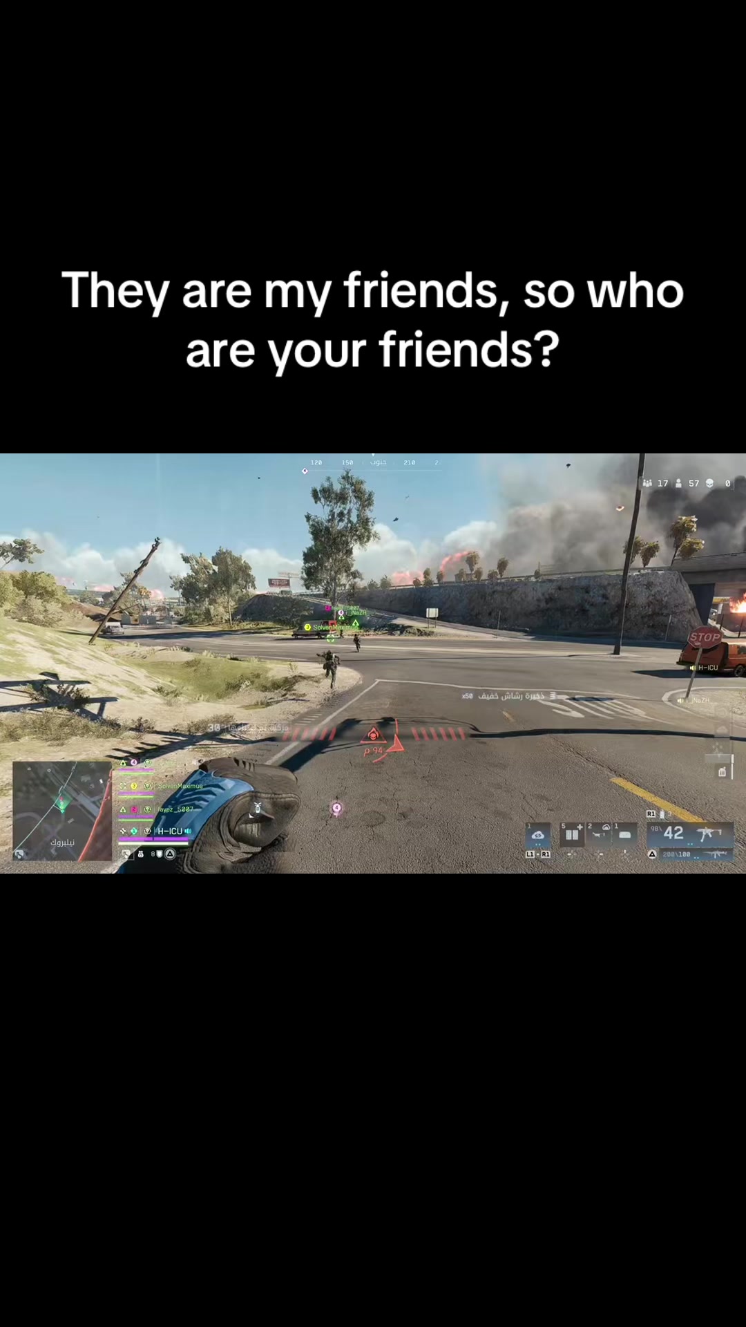 @clan_pJLc