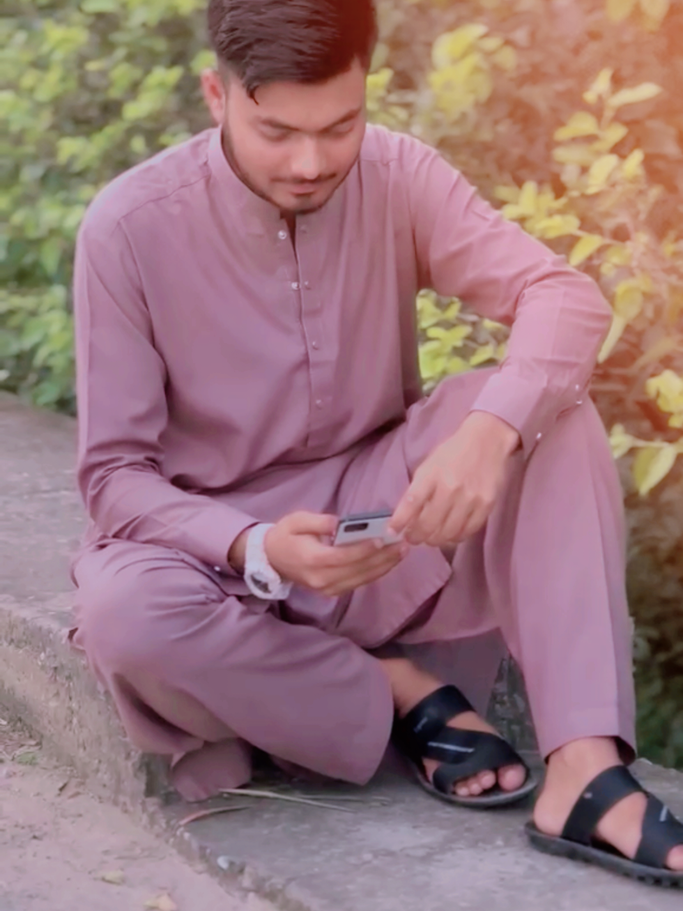 @👮 ABBAS KHAN 😎🔥