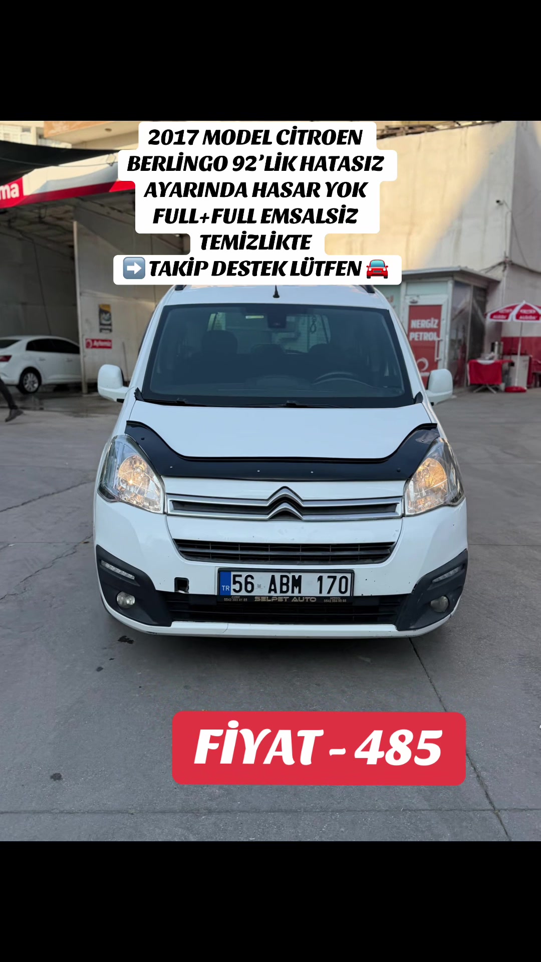 @AYDIN AUTO CİZRE