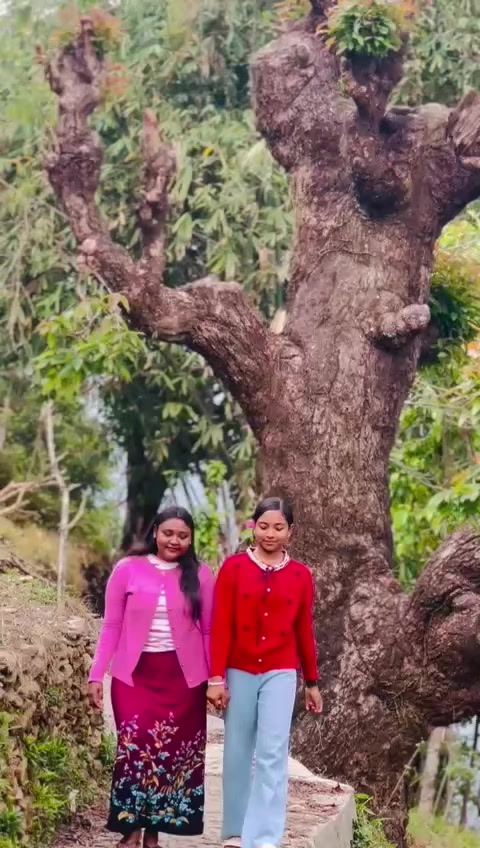 @बादल-मनिका🇳🇵❤️🇰🇼