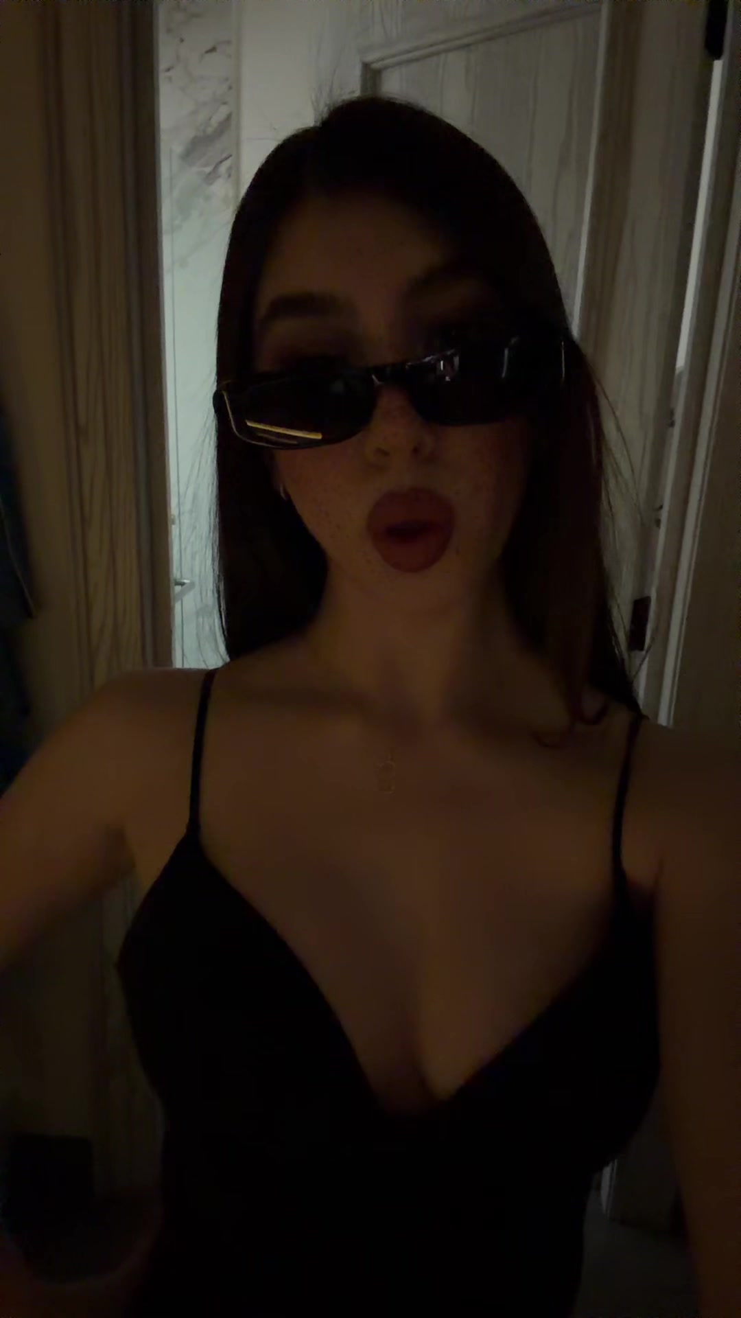@sasha
