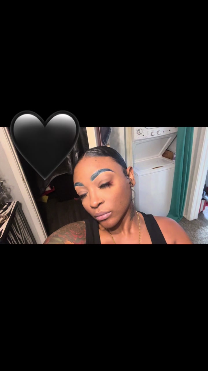@Morticia 🖤🔪