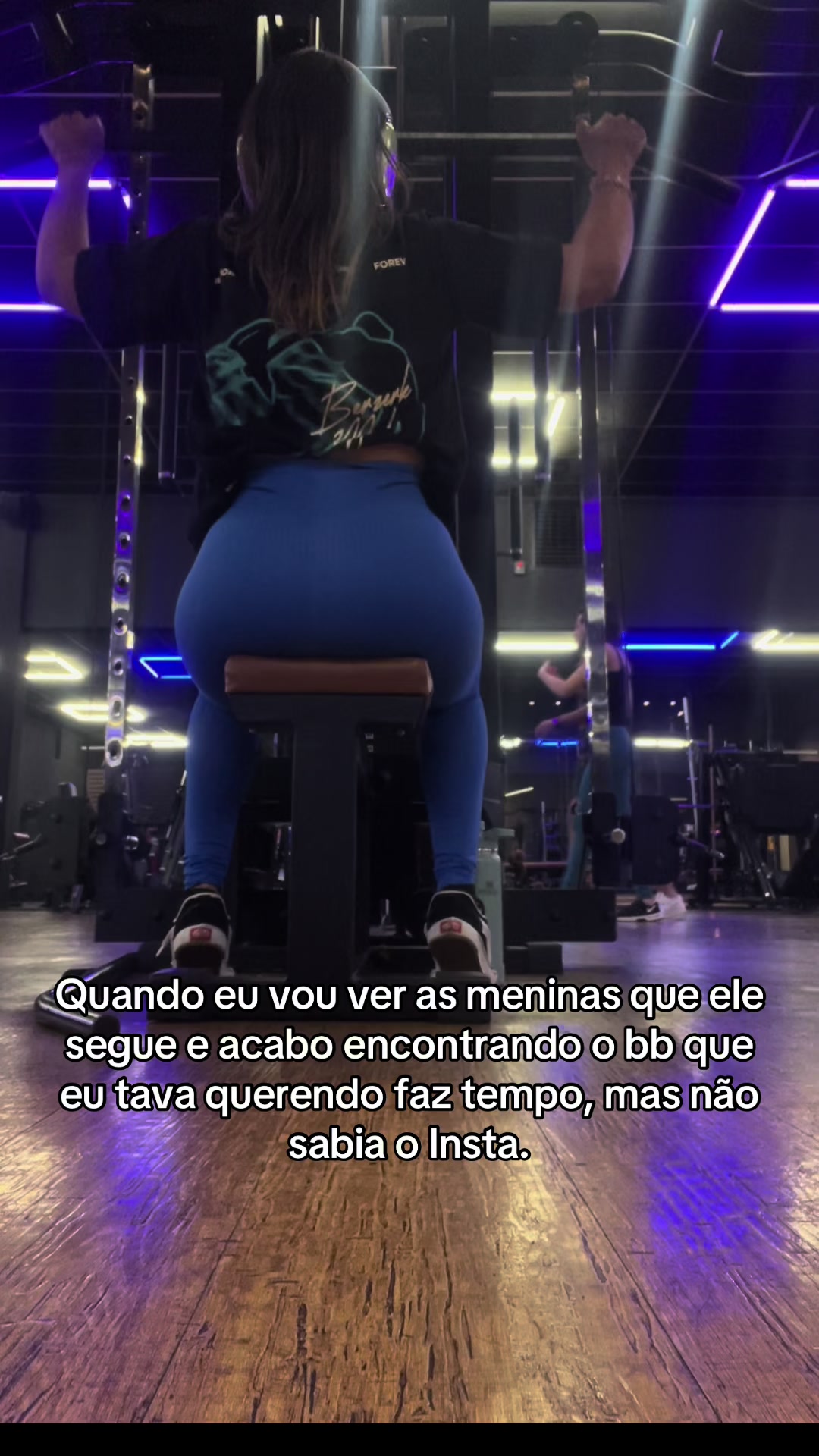 @Vanesca