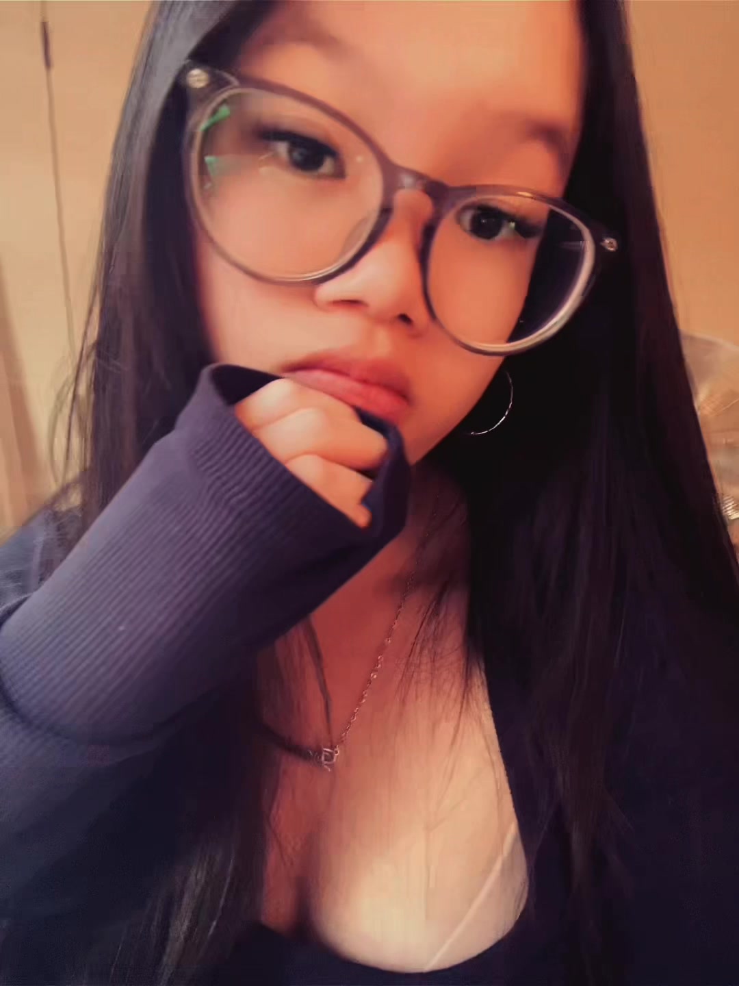 @𝓭𝓪𝓷𝓲𝔃𝓪