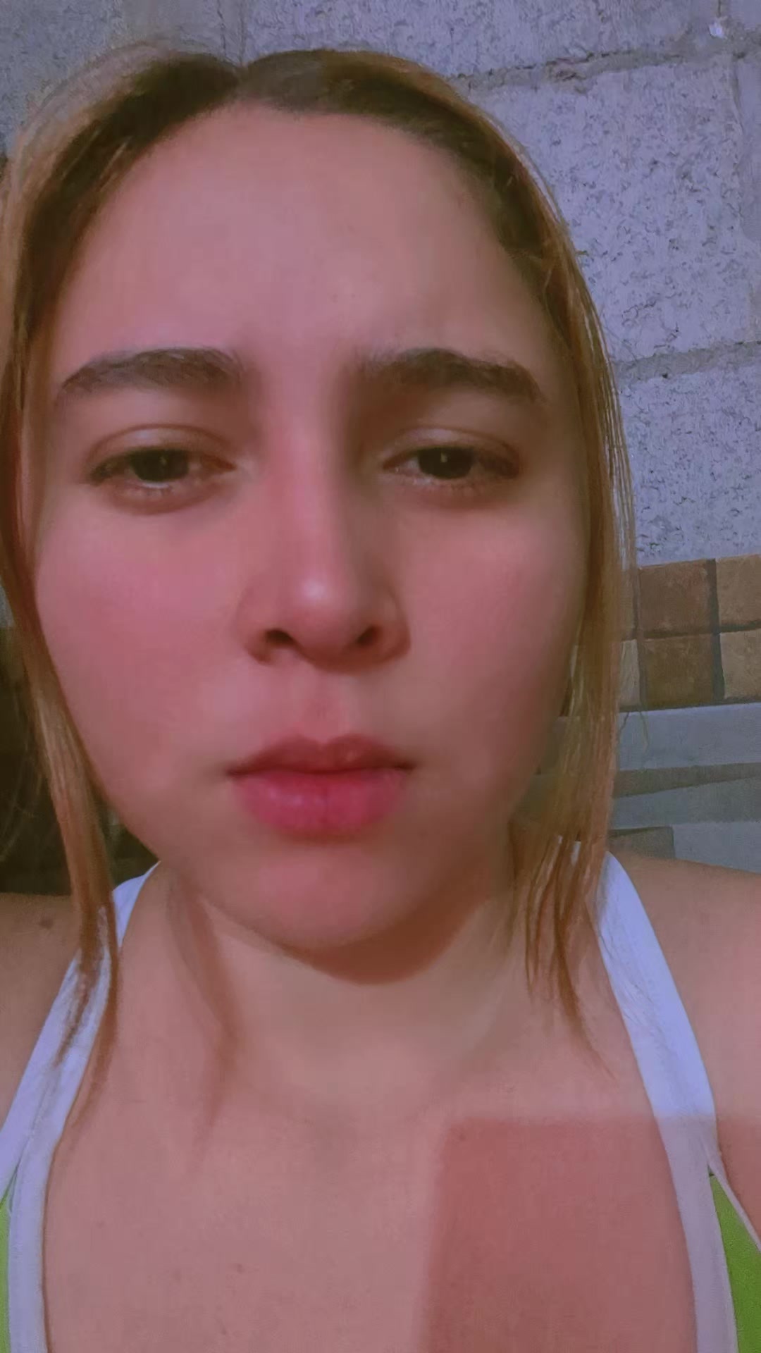 @Juhnet.Joss
