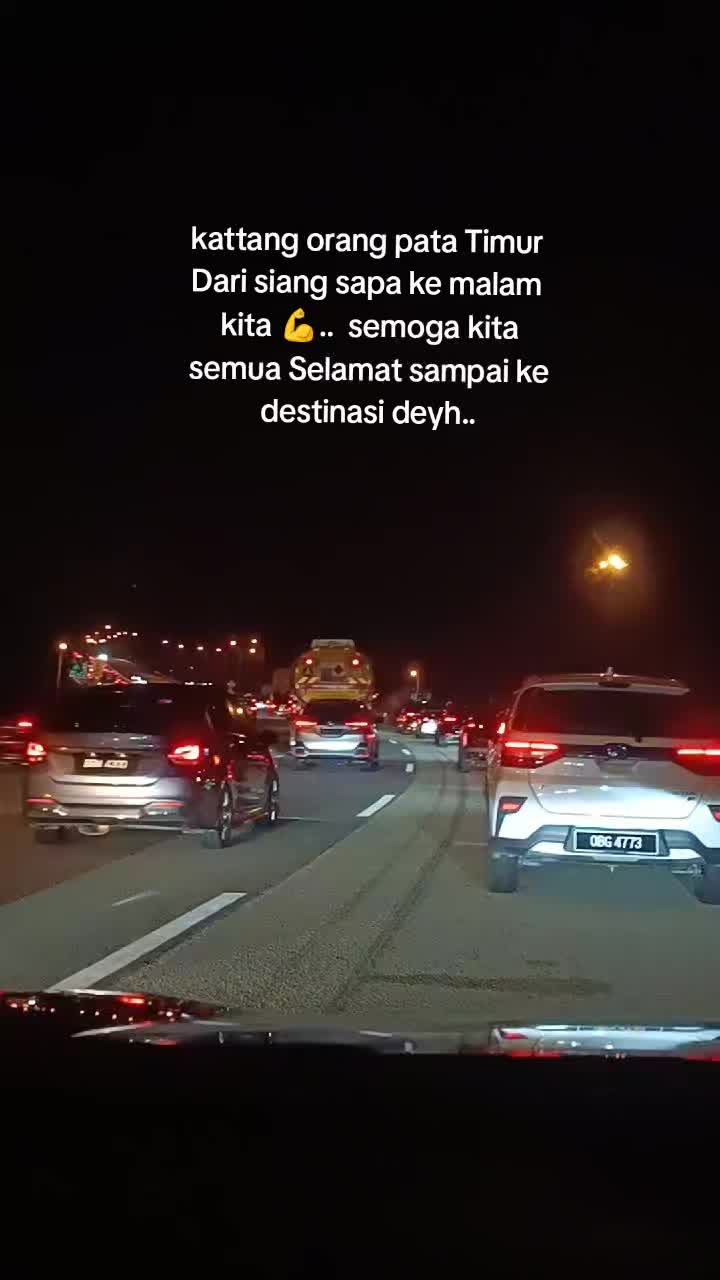 @Aizah ButiQ | Jom Shopping