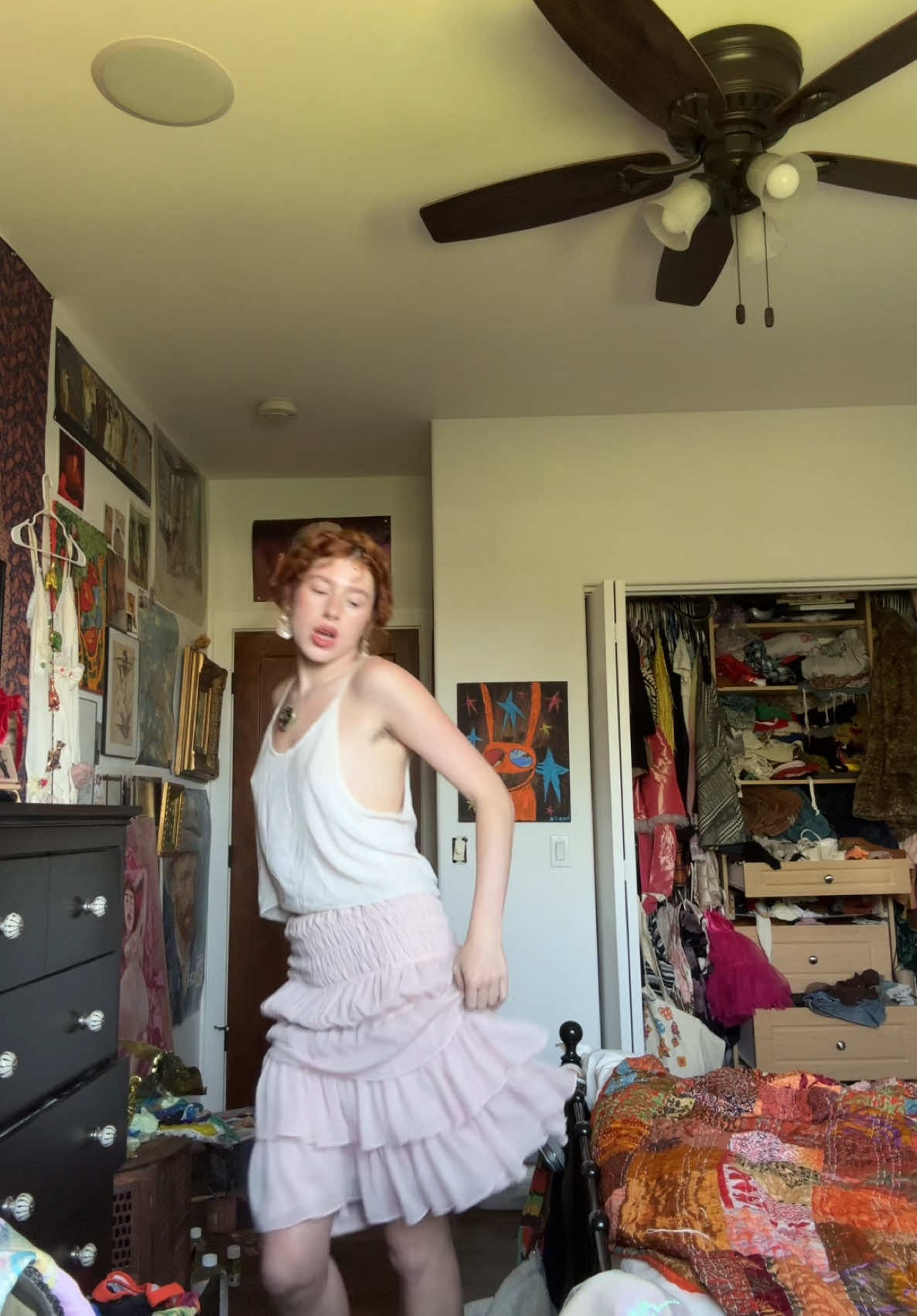 @inbedweheldhands