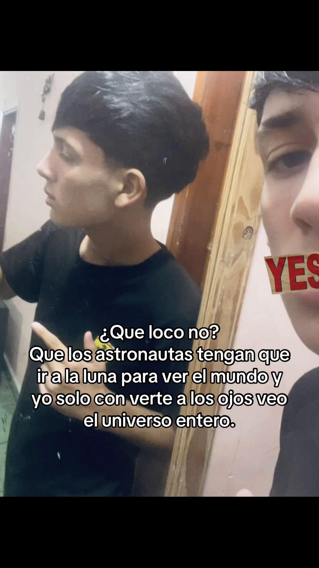 @elSuarez